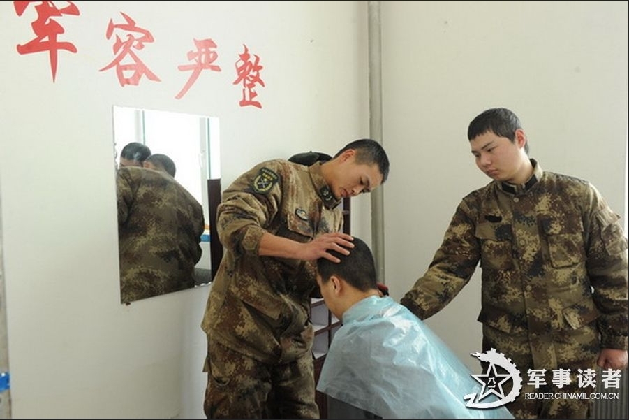 郑州旅游职业学院举办女性文学讲座拉开“女生节”序幕(图)【BJL平台官网】(图2) BJL平台