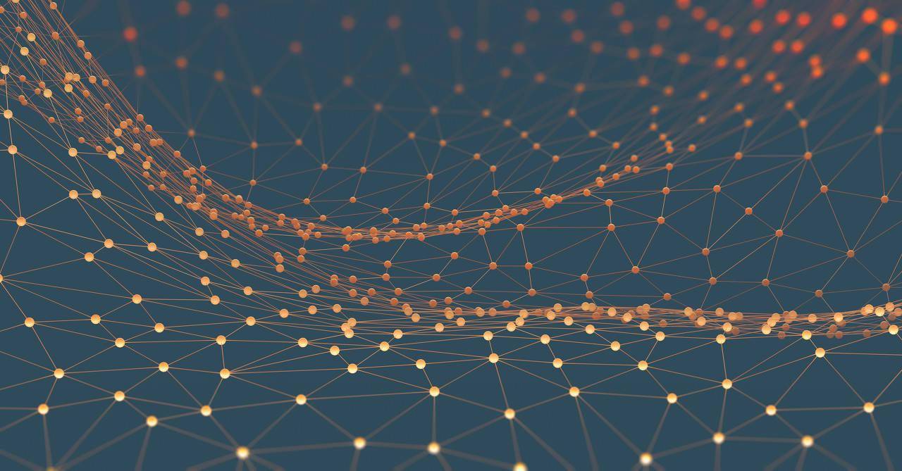 
声网公布Q2财报：总营收3390万美元 同比增长128%_BJL平台(图3)