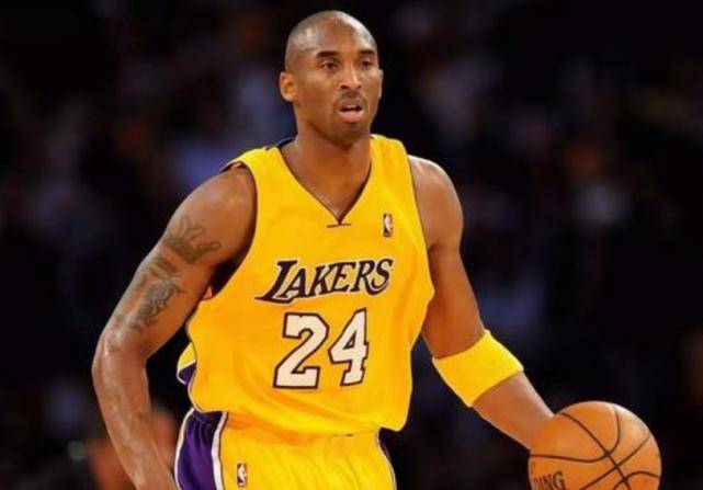 BJL平台-
NBA单场40分排行榜：詹姆斯91次未进前三名 乔丹也仅排第二(图4)