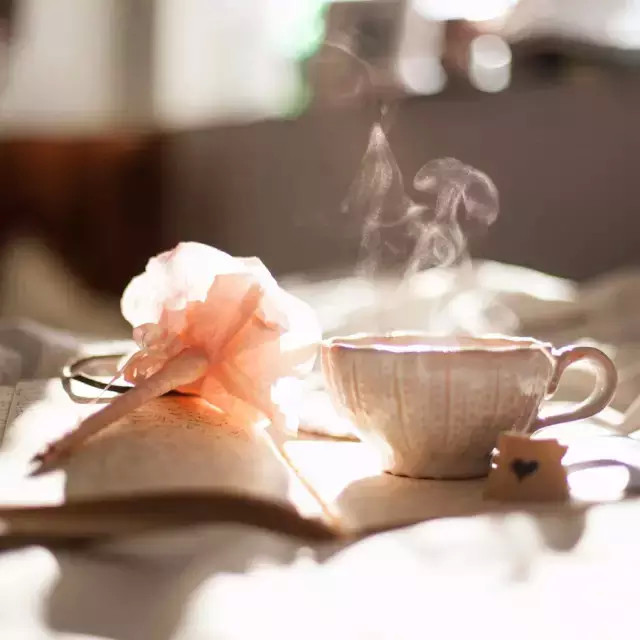 BJL平台-遭94分钟绝杀,1-2出局!欧冠2冠王8分钟崩盘,无缘决赛(图1) BJL平台官网