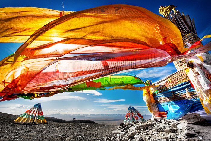 BJL平台-遭94分钟绝杀,1-2出局!欧冠2冠王8分钟崩盘,无缘决赛(图2) BJL平台官网