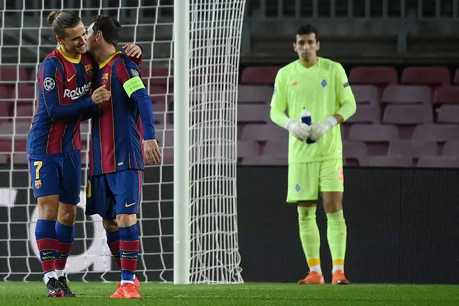 
欧冠_BJL平台(图3)