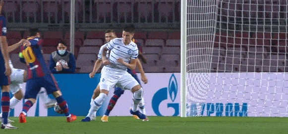 
欧冠_BJL平台(图13)